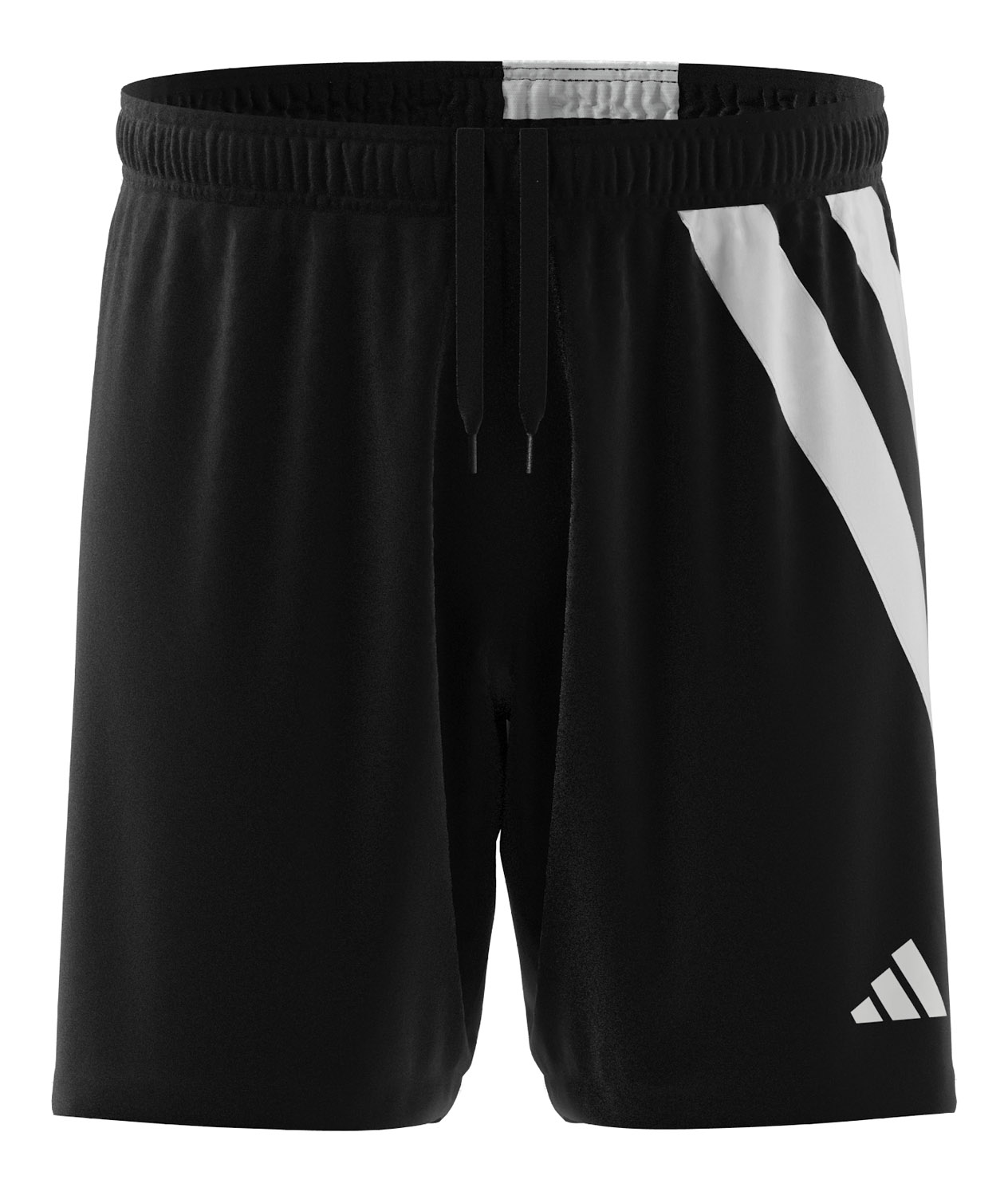 Spodenki adidas Fortore 23 IK5755