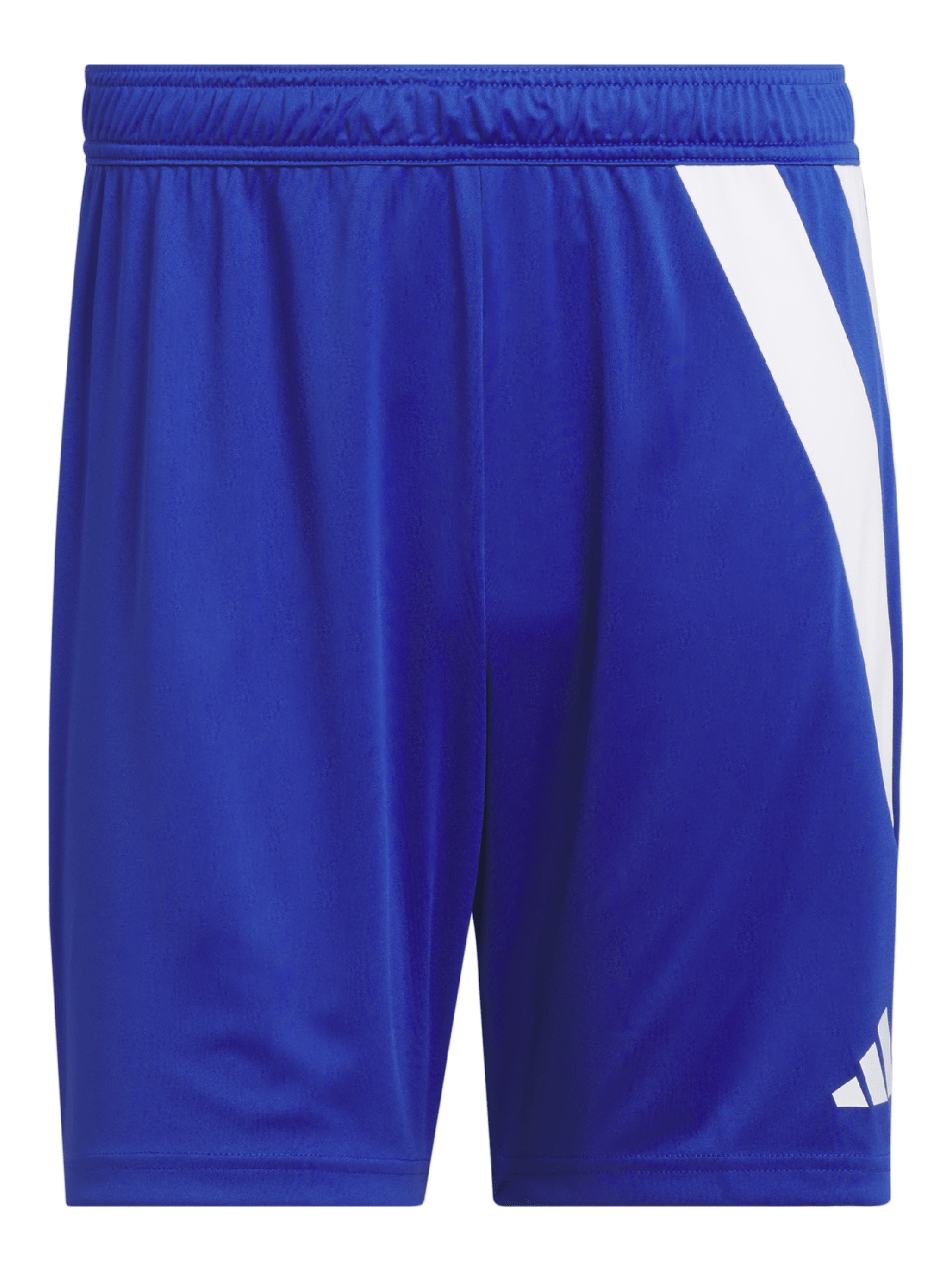 Spodenki adidas Fortore 23 IK5756