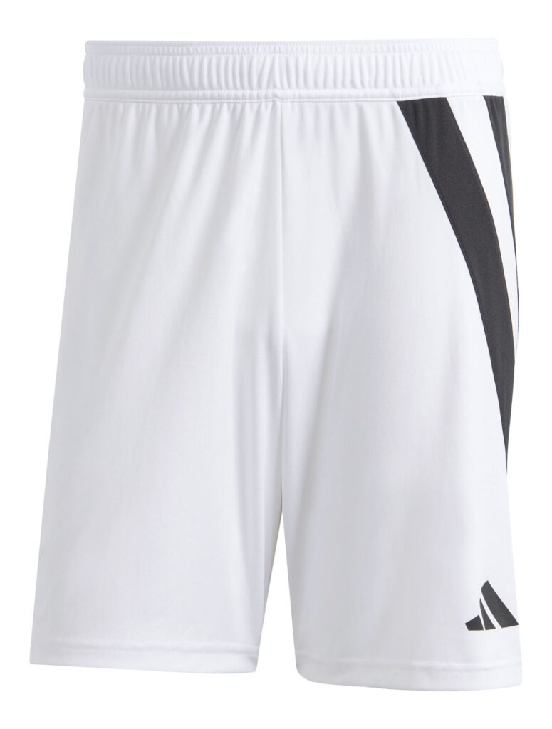 Spodenki adidas Fortore 23 IK5761
