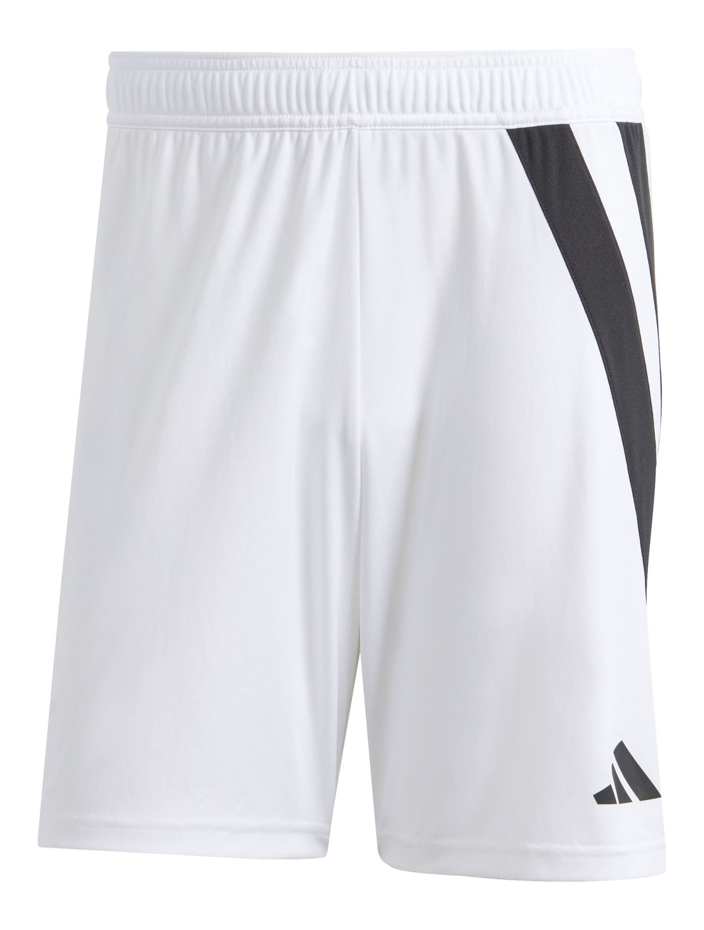 Spodenki adidas Fortore 23 IK5761