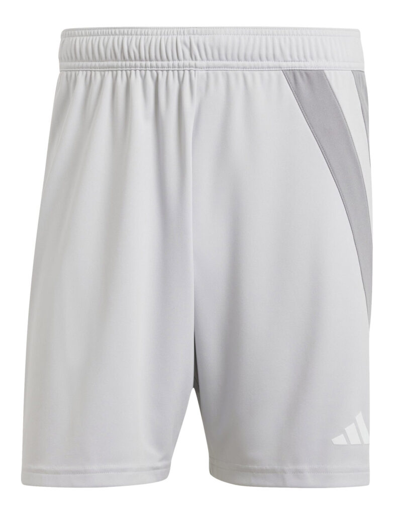 Spodenki adidas Fortore 23 IK5771