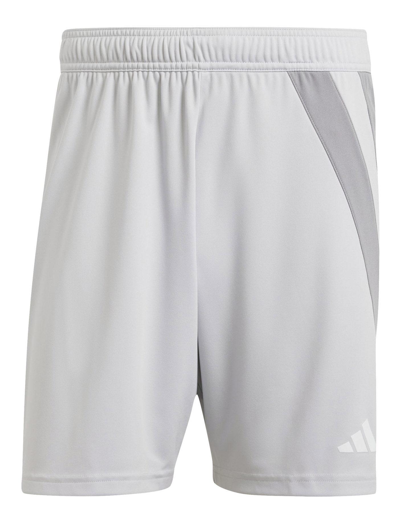Spodenki adidas Fortore 23 IK5771