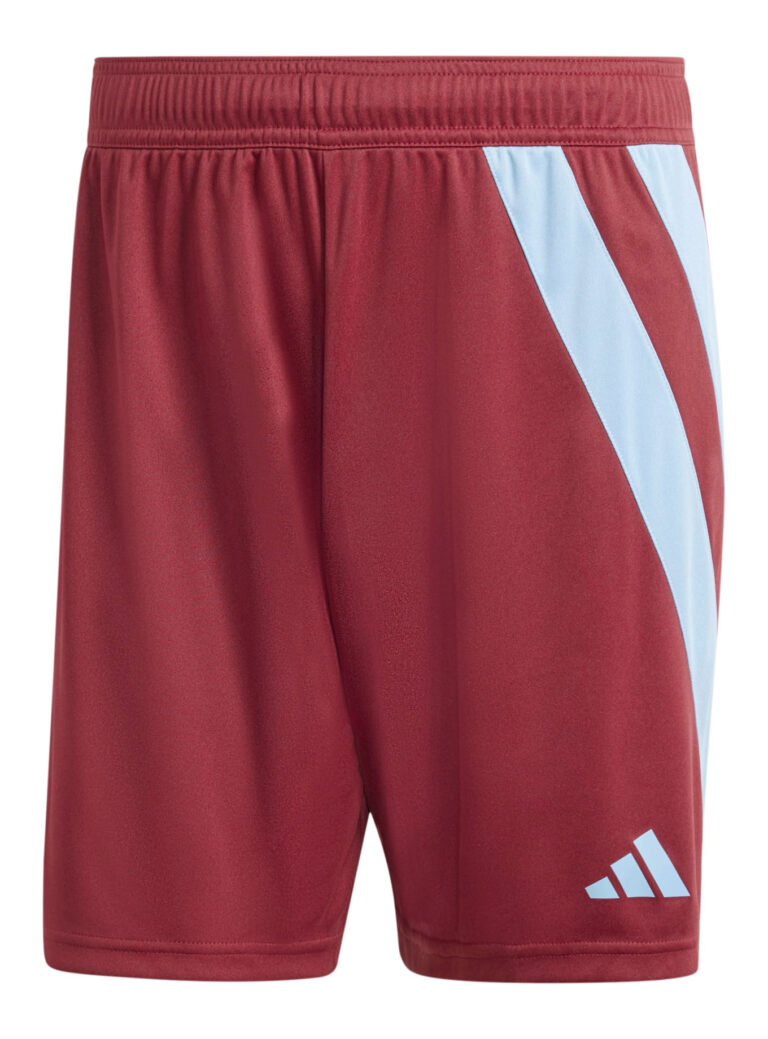 Spodenki adidas Fortore 23 IQ3210