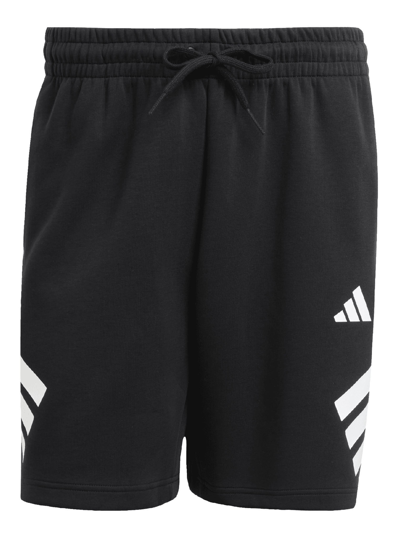 Spodenki adidas Future Icons JD4884