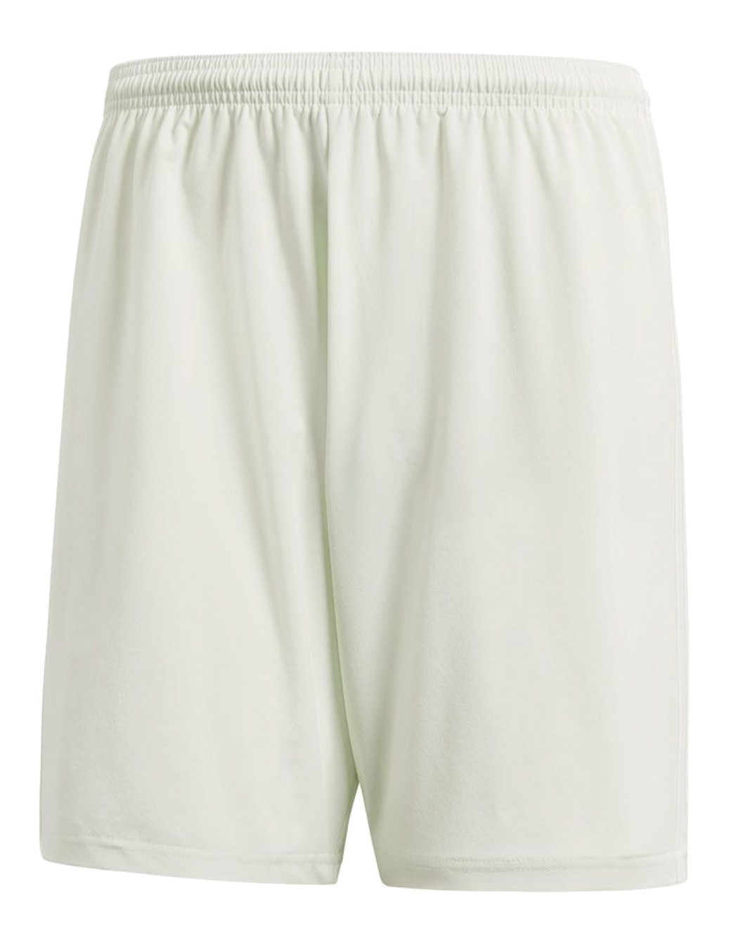 Spodenki adidas Junior Condivo 18 CF0721