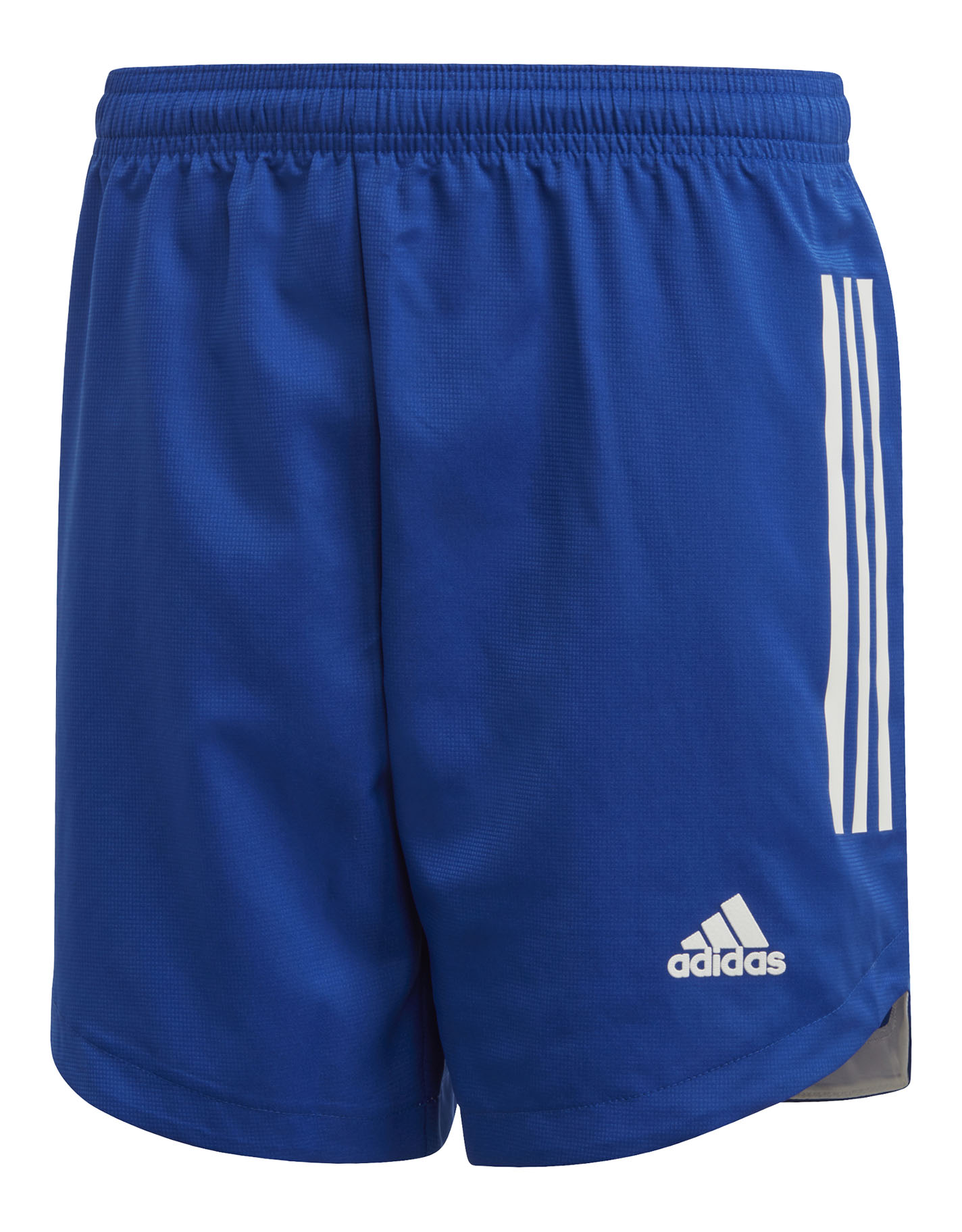 Spodenki adidas Junior Condivo 20 FI4593