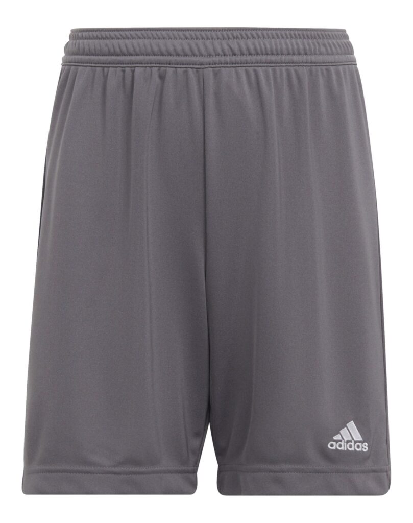 Spodenki adidas Junior Entarda 22 H57507