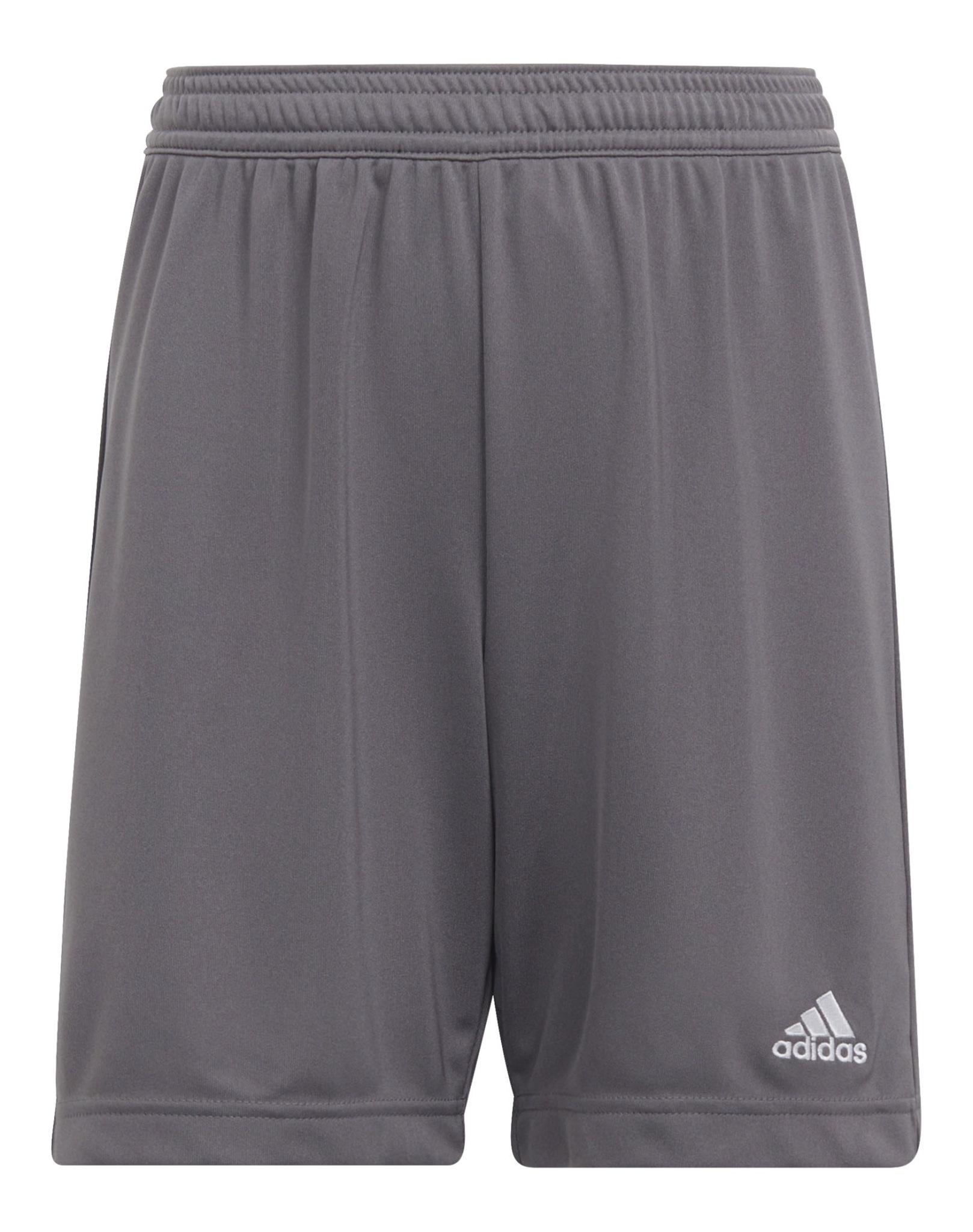 Spodenki adidas Junior Entarda 22 H57507