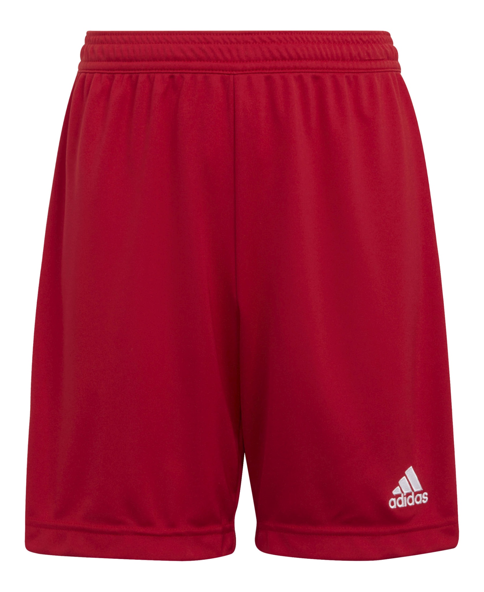 Spodenki adidas Junior Entrada 22 H57501