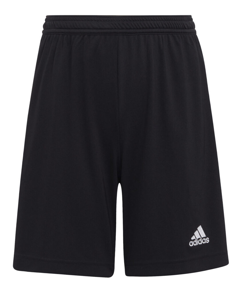 Spodenki adidas Junior Entrada 22 H57502