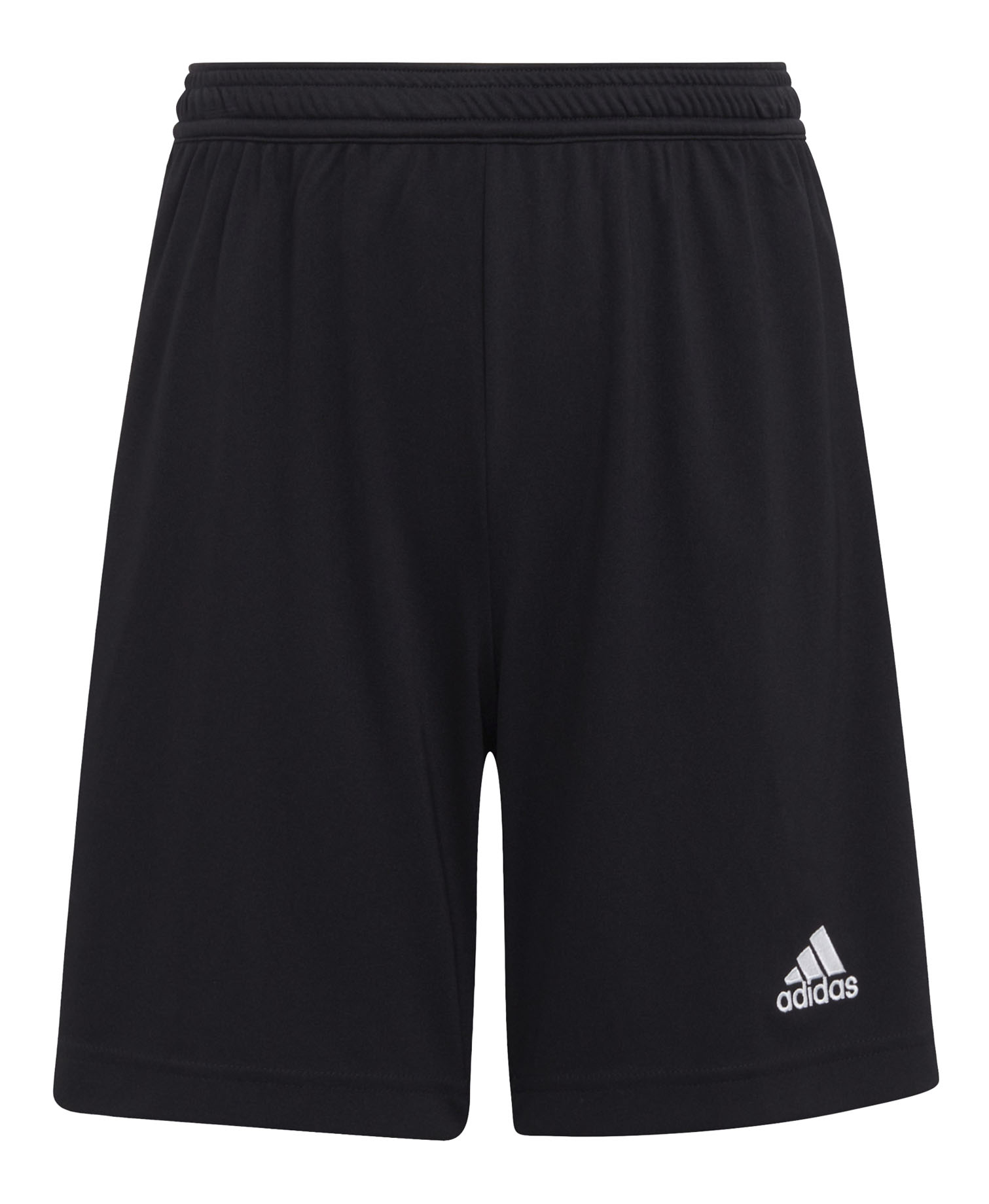 Spodenki adidas Junior Entrada 22 H57502