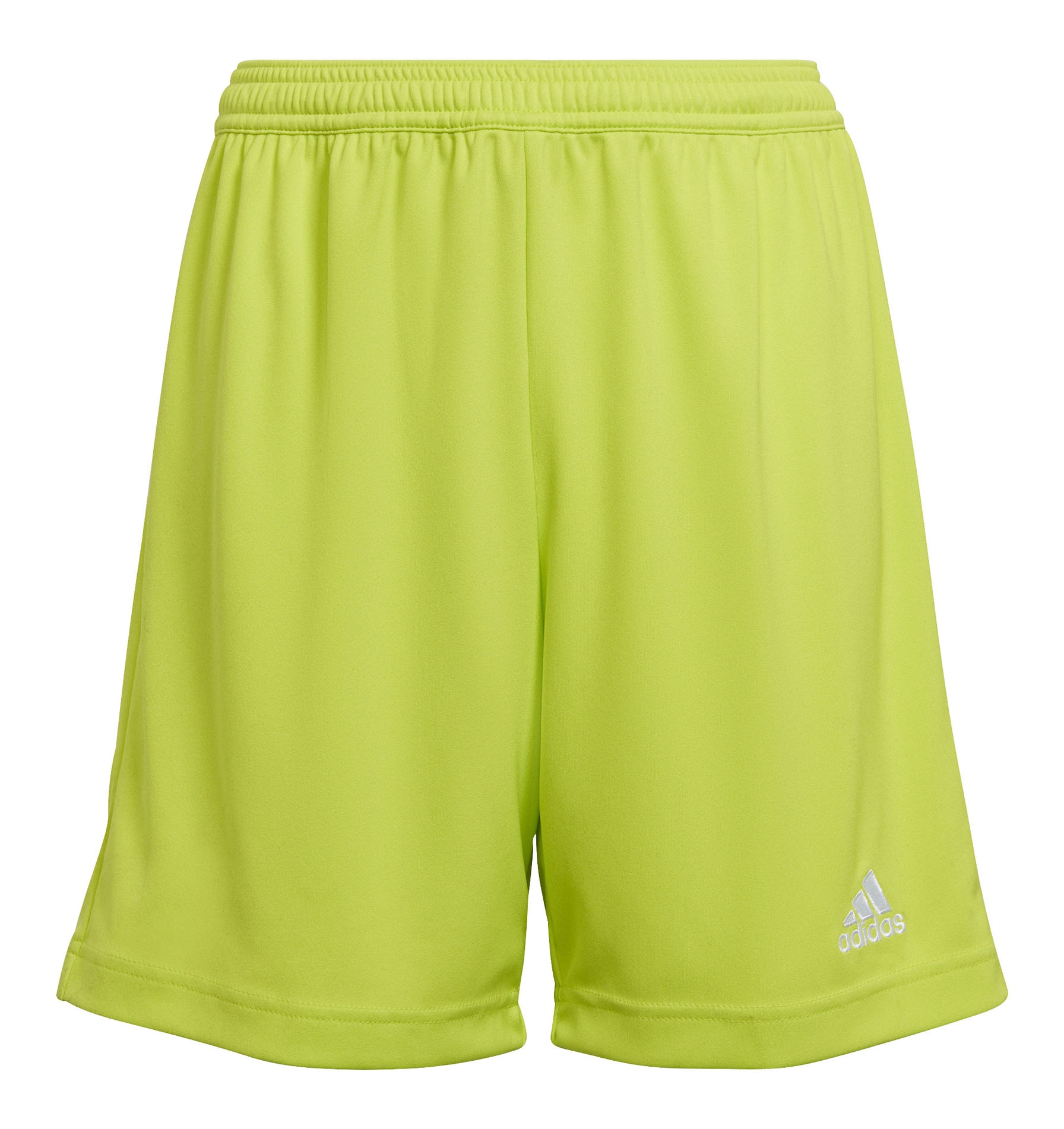 Spodenki adidas Junior Entrada 22 HC5065