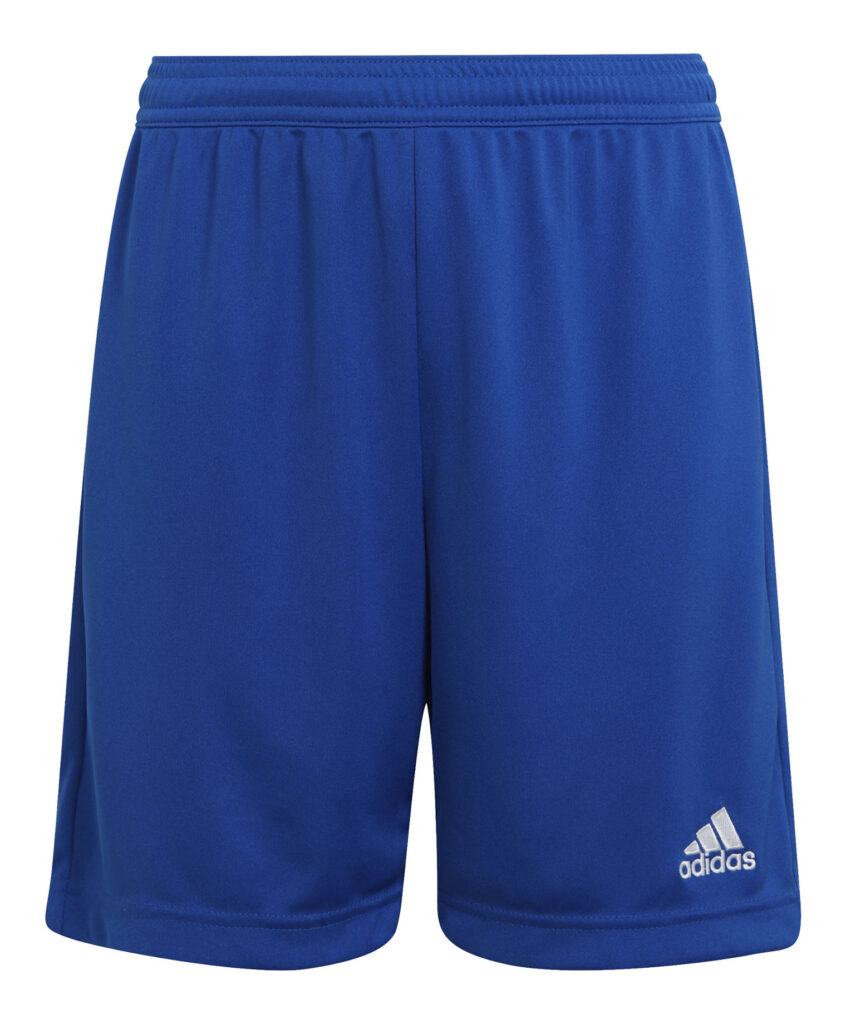 Spodenki adidas Junior Entrada 22 HG6291