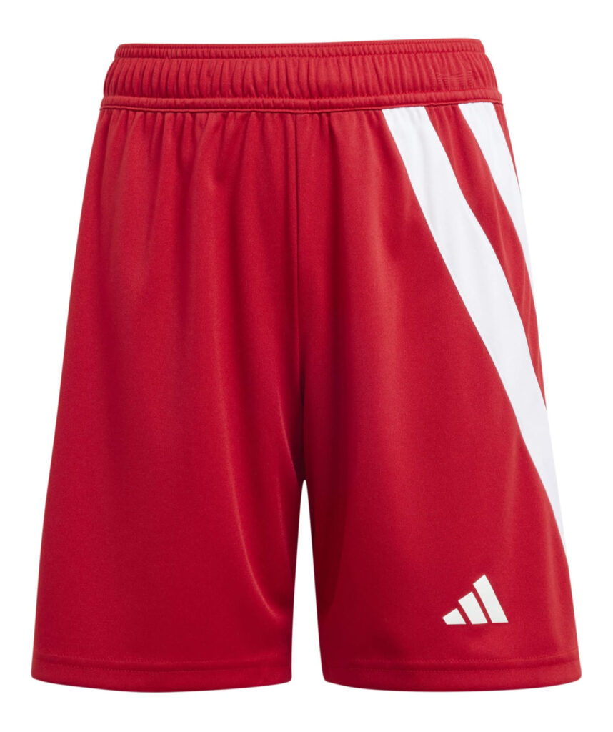 Spodenki adidas Junior Fortore 2 IK5750