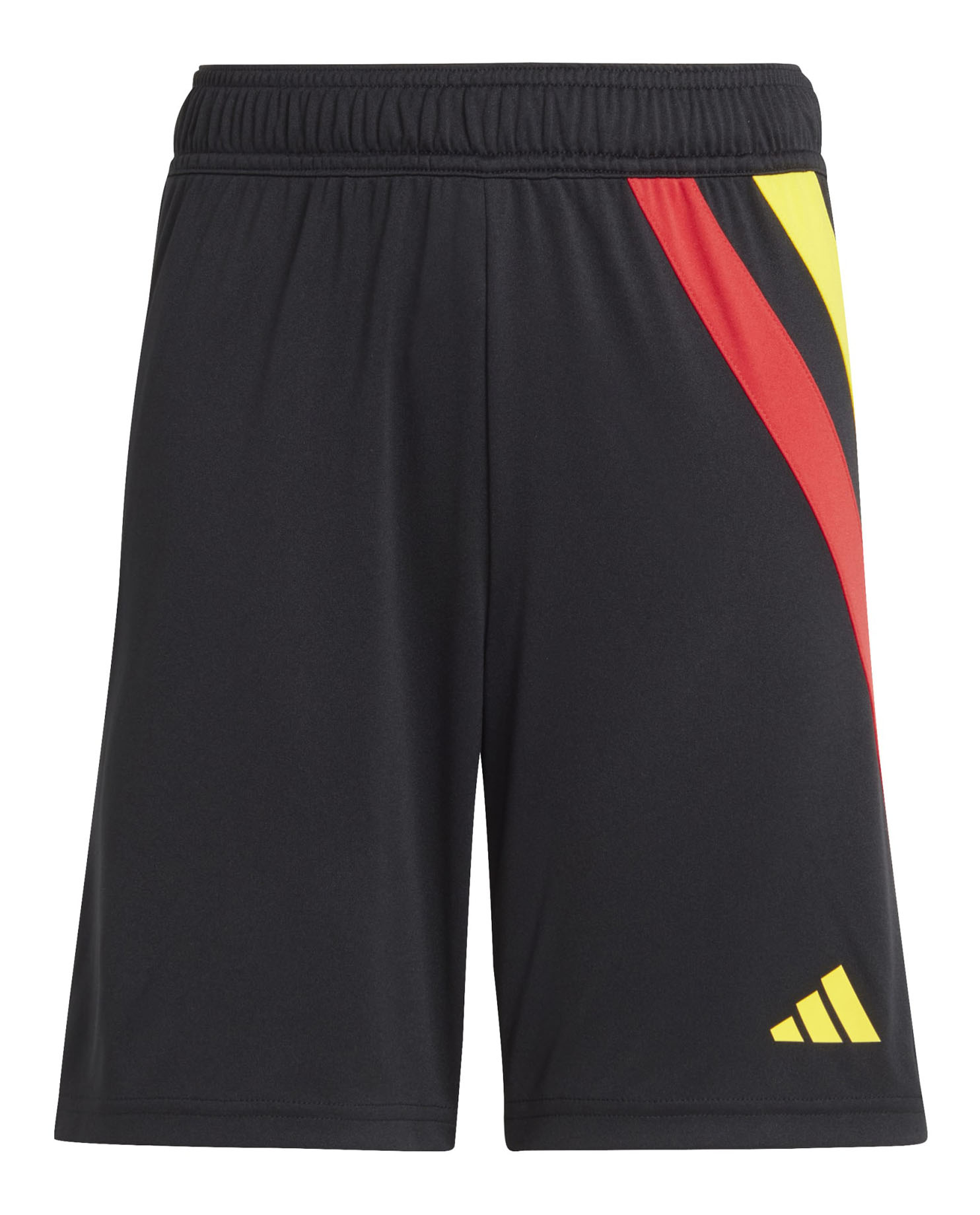 Spodenki adidas Junior Fortore 23 IK5728
