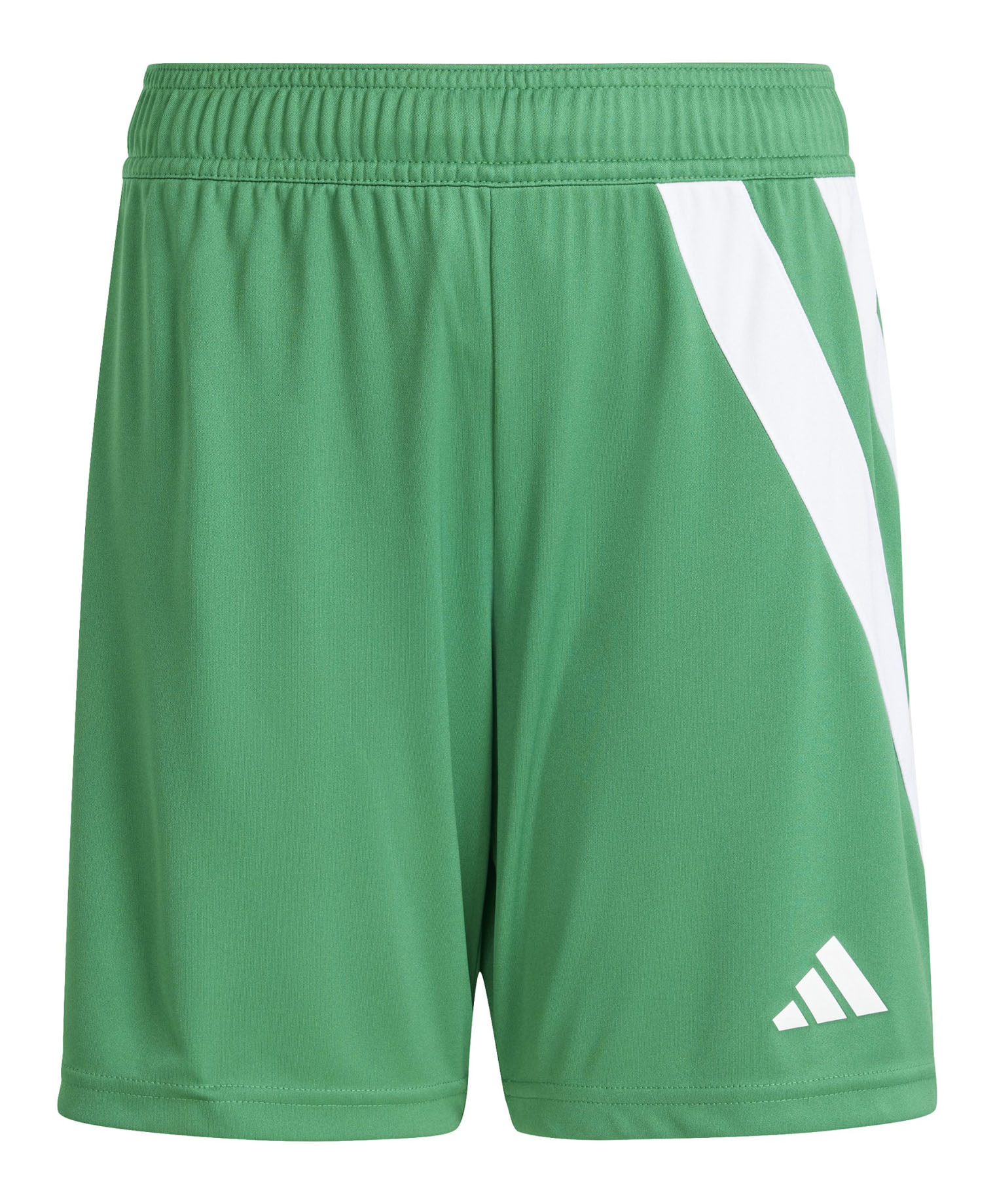 Spodenki adidas Junior Fortore 23 IQ3213