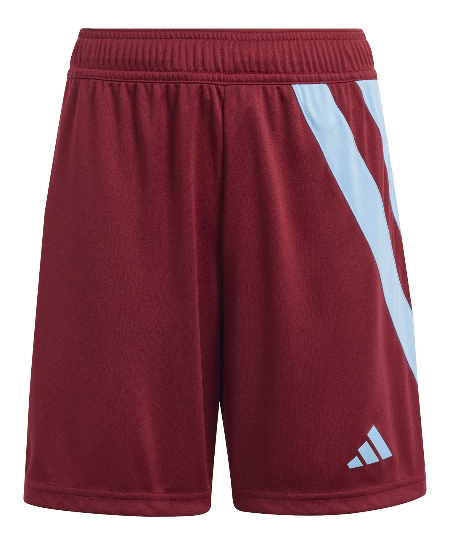 Spodenki adidas Junior Fortore 23 IQ3214