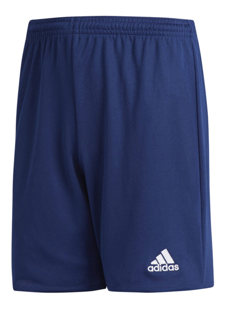 Spodenki adidas Junior Parma 16 AJ5895
