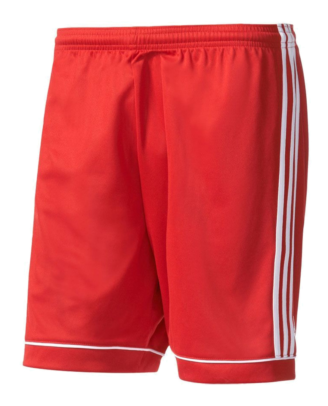 Spodenki adidas Junior Squadra 17 BJ9226