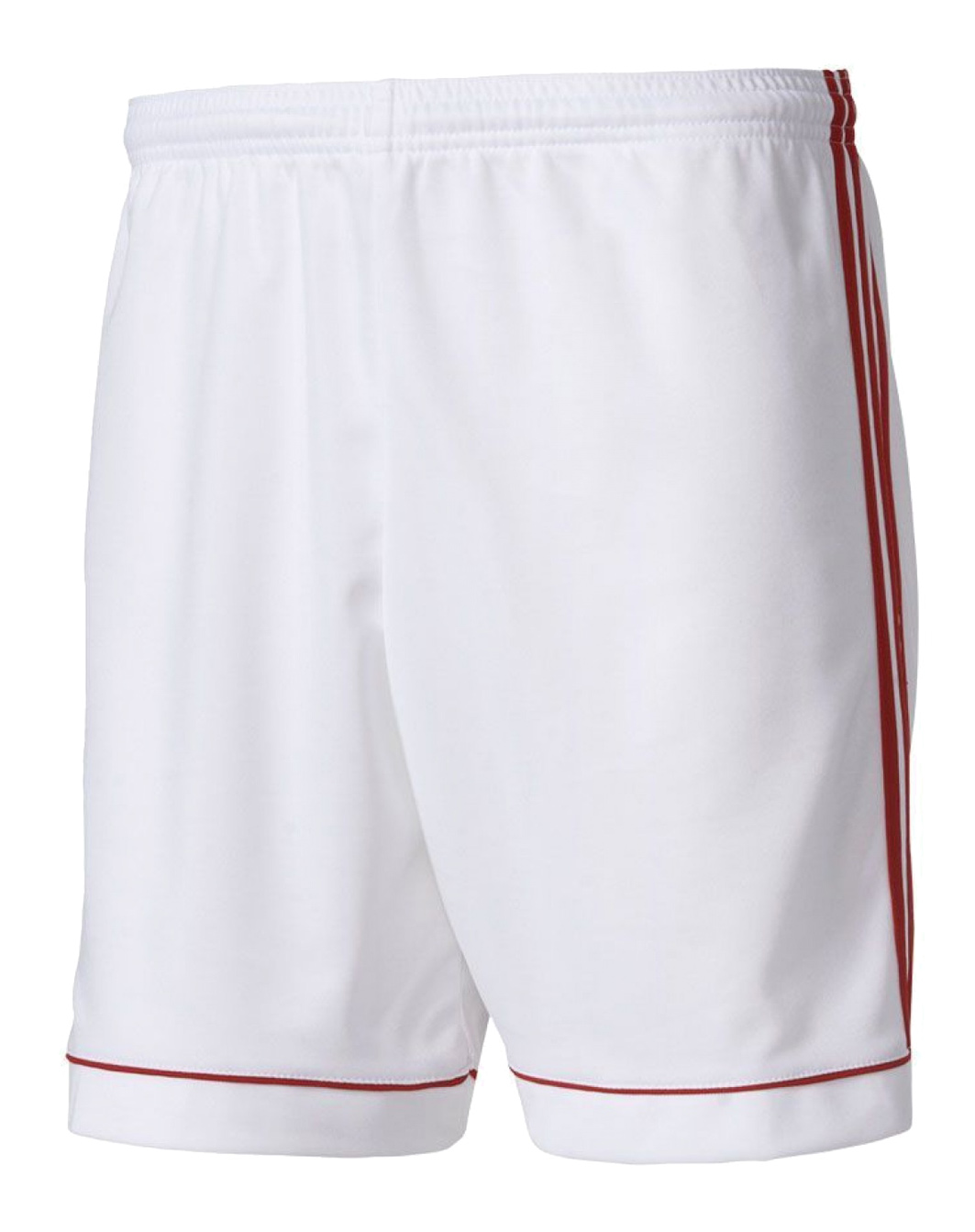 Spodenki adidas Junior Squadra 17 BK4762