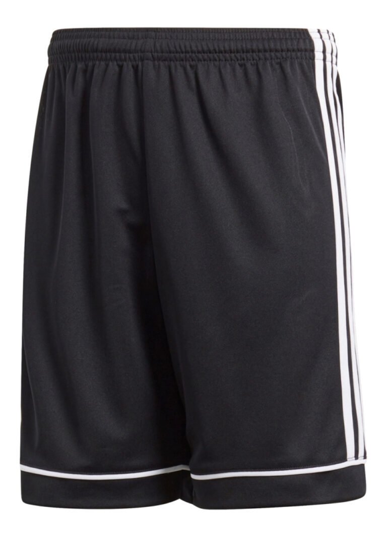 Spodenki adidas Junior Squadra 17 BK4772