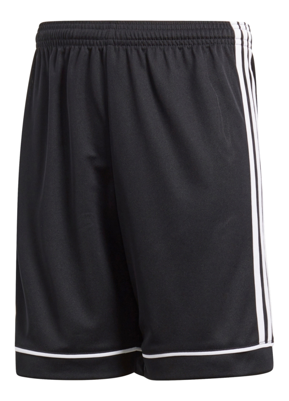 Spodenki adidas Junior Squadra 17 BK4772
