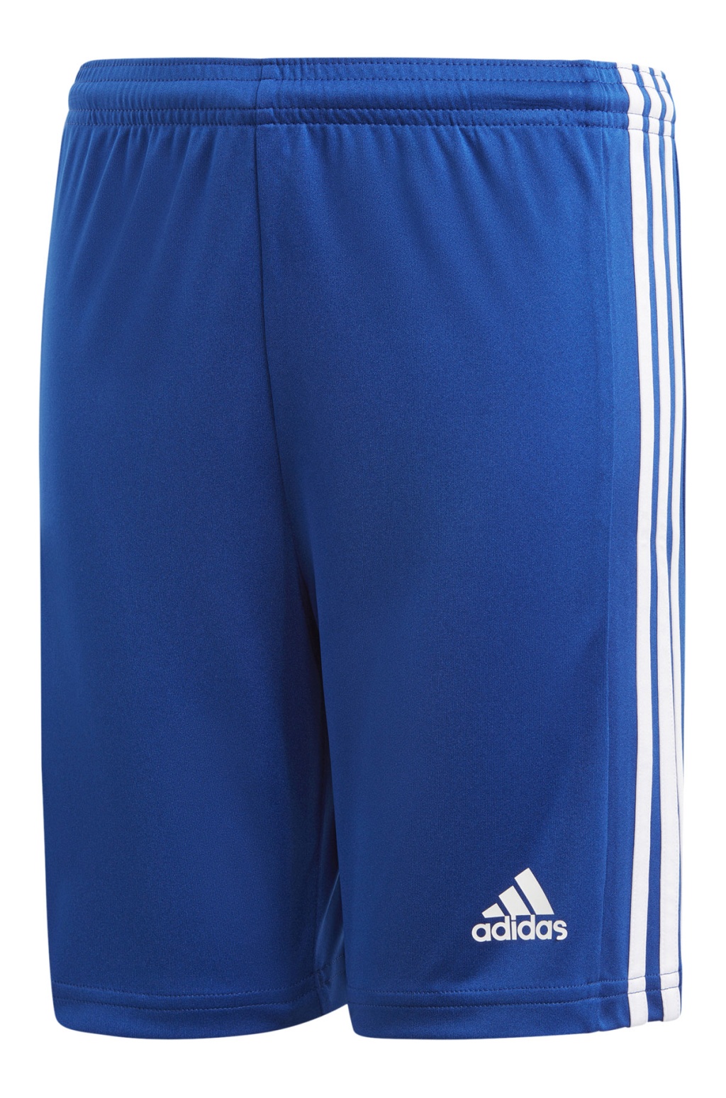 Spodenki adidas Junior Squadra 21 GK9156