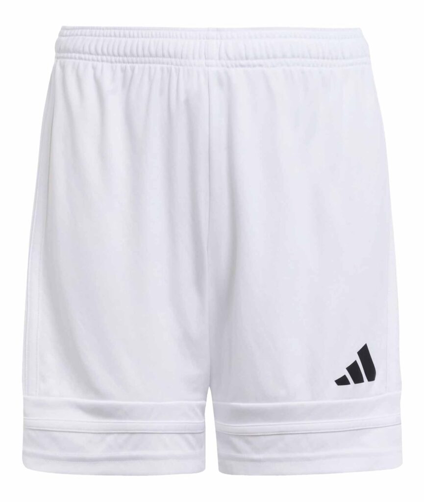Spodenki adidas Junior Squadra 25 JJ2423