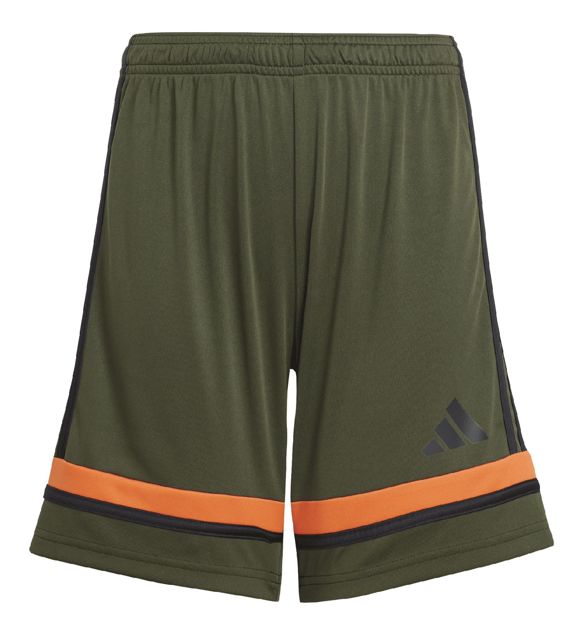 Spodenki adidas Junior Squadra 25 JN7856