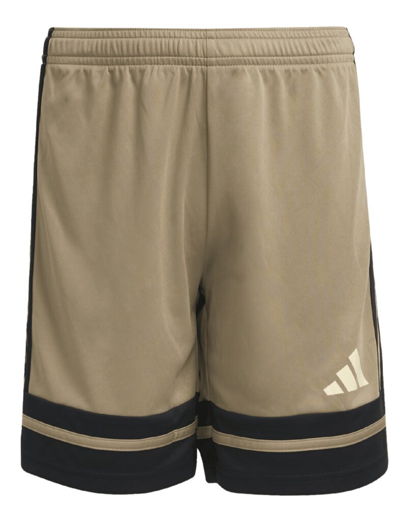 Spodenki adidas Junior Squadra 25 JP3418