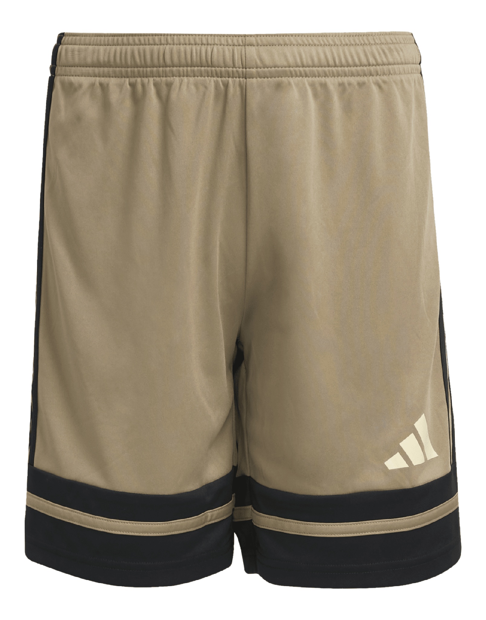 Spodenki adidas Junior Squadra 25 JP3418