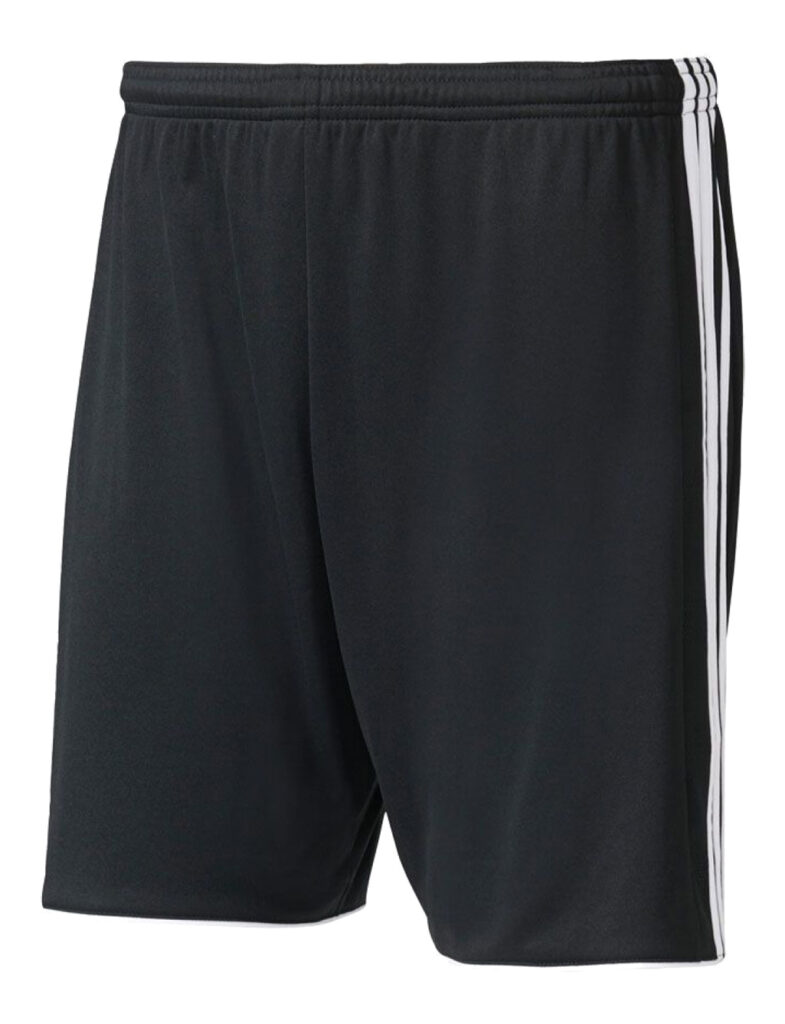 Spodenki adidas Junior Tastigo 17 BJ9128
