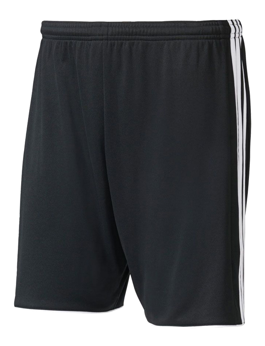 Spodenki adidas Junior Tastigo 17 BJ9128