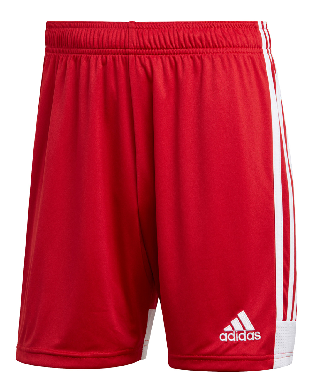 Spodenki adidas Junior Tastigo 19 DP3681