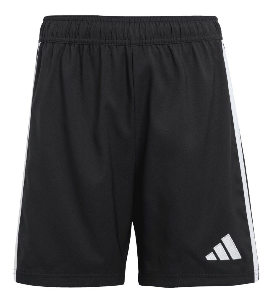 Spodenki adidas Junior Tastigo 25 JN7170