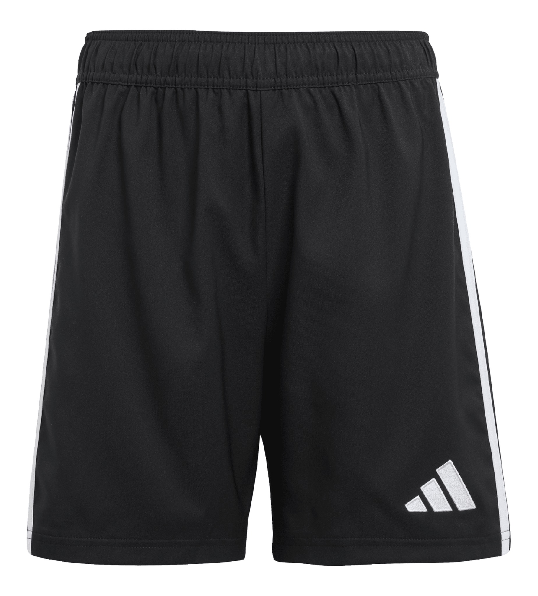 Spodenki adidas Junior Tastigo 25 JN7170