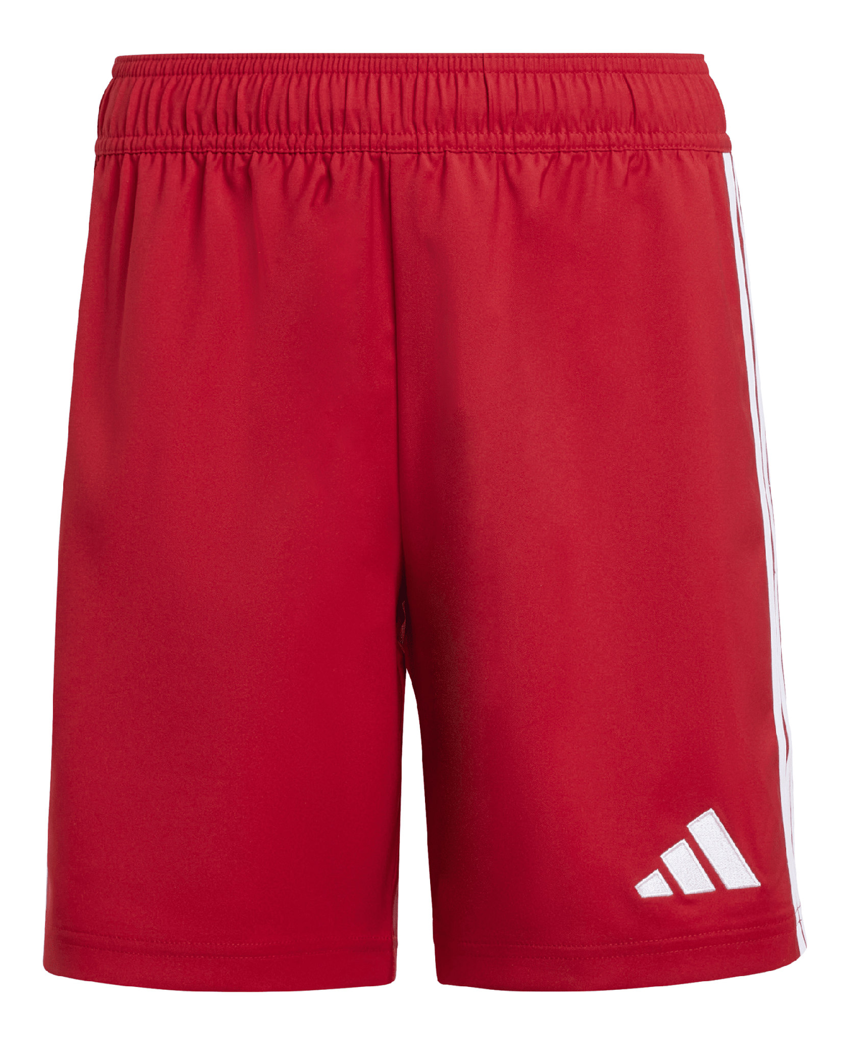 Spodenki adidas Junior Tastigo 25 JN7172