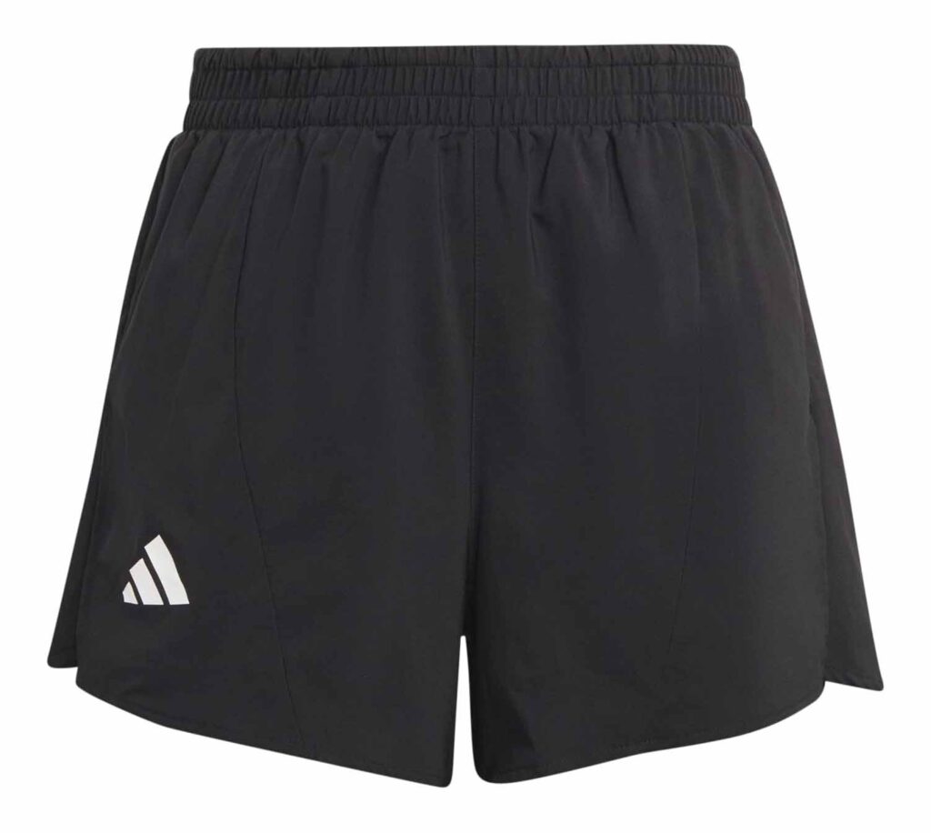 Spodenki adidas Junior Team IN8675