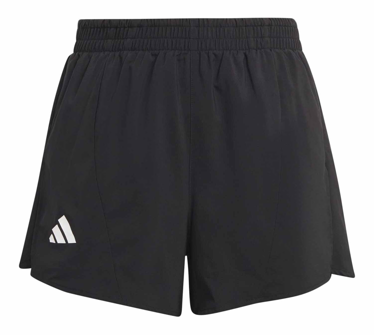 Spodenki adidas Junior Team IN8675