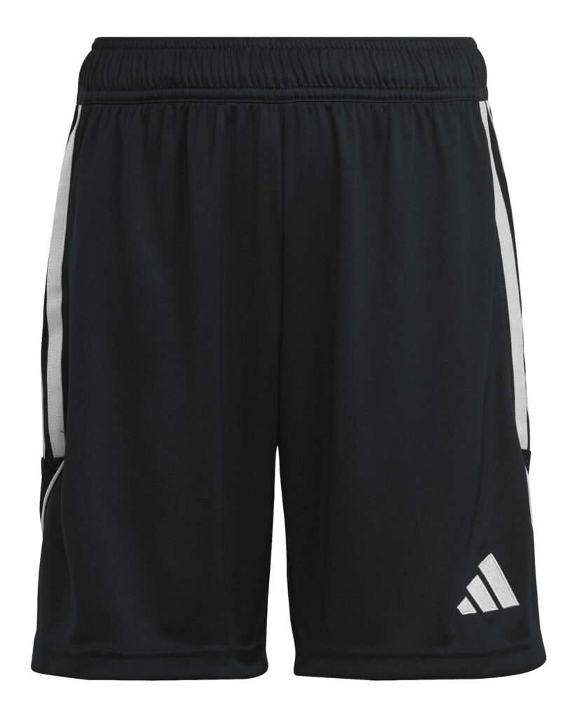 Spodenki adidas Junior Tiro 23 H49597