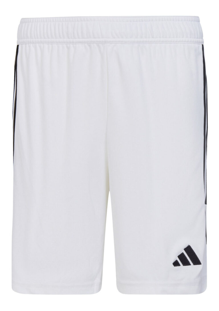 Spodenki adidas Junior Tiro 23 IB8093
