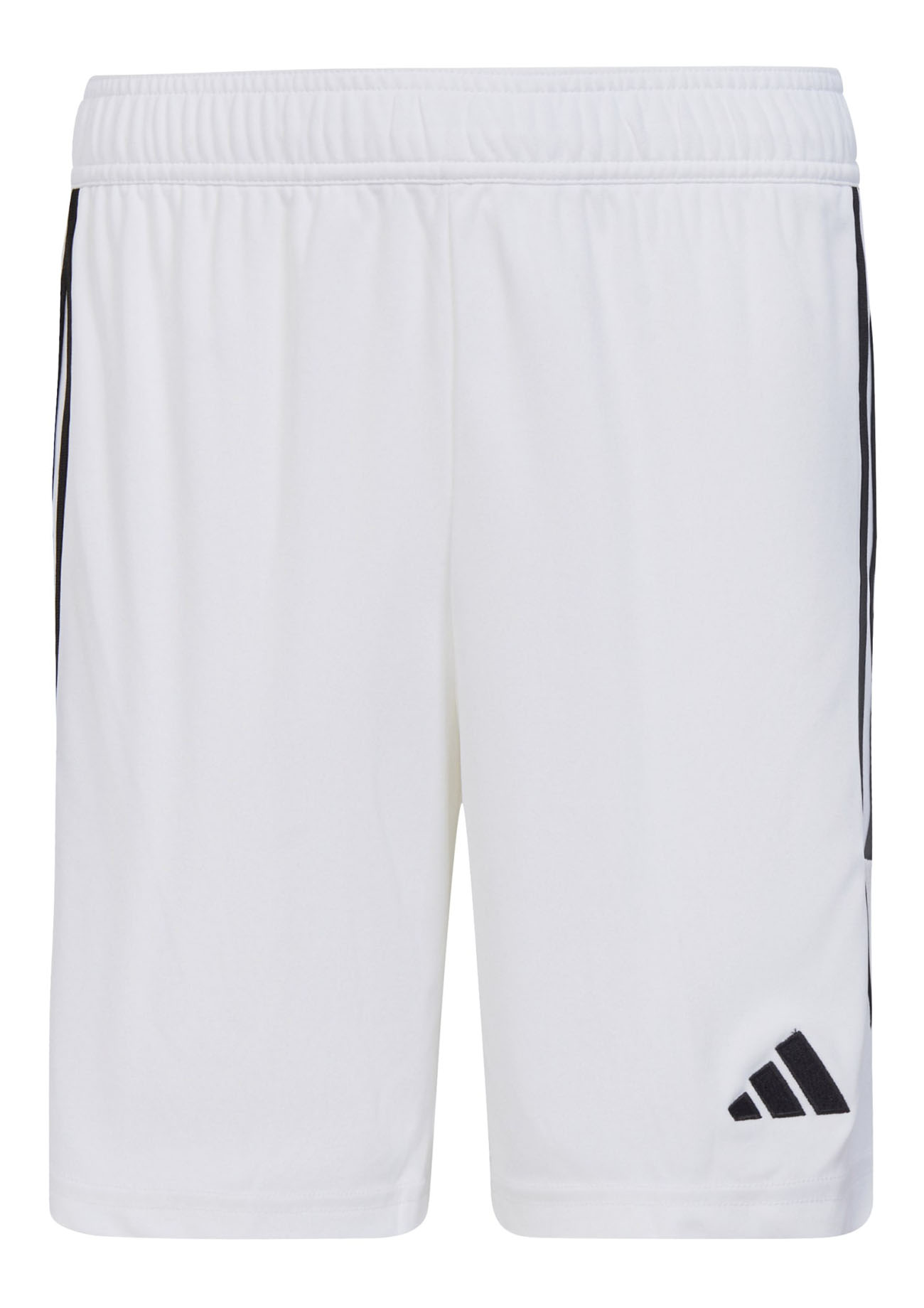 Spodenki adidas Junior Tiro 23 IB8093