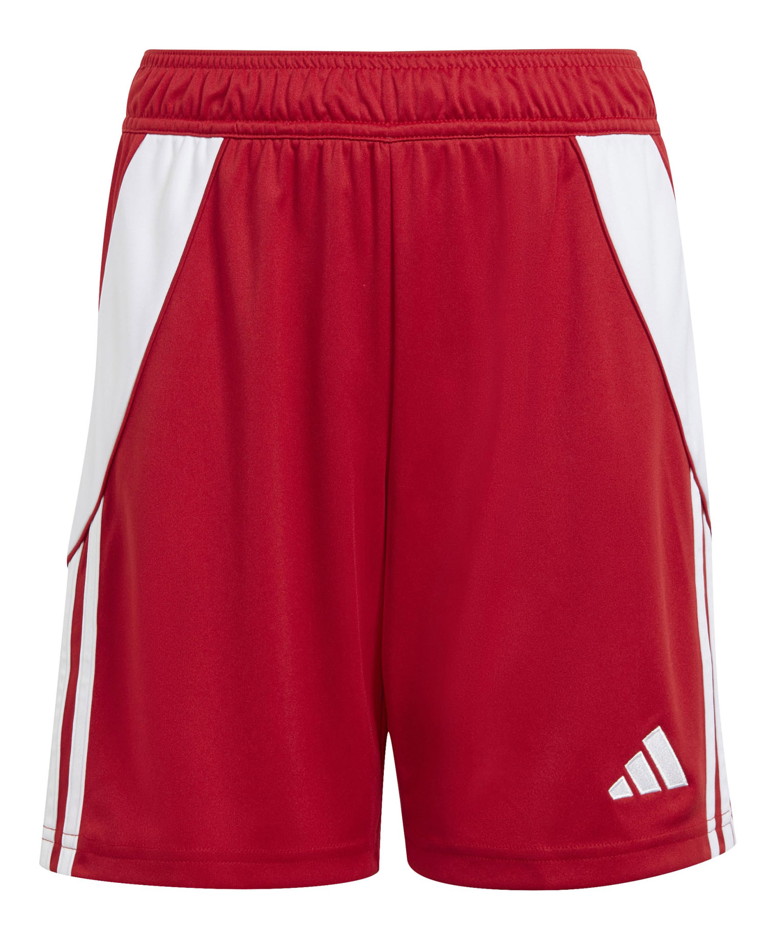 Spodenki adidas Junior Tiro 24 IR9367