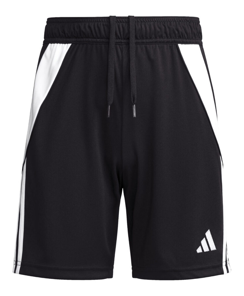 Spodenki adidas Junior Tiro 24 IR9368