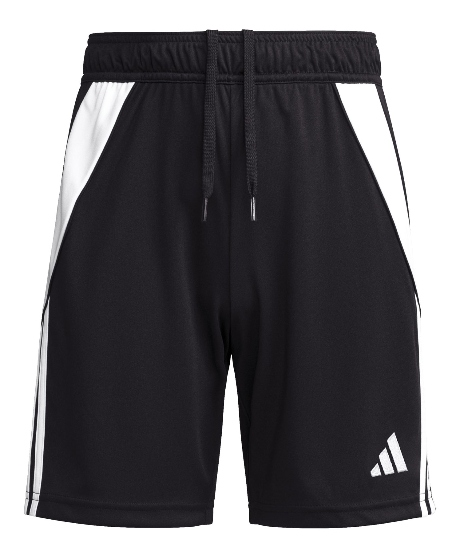 Spodenki adidas Junior Tiro 24 IR9368