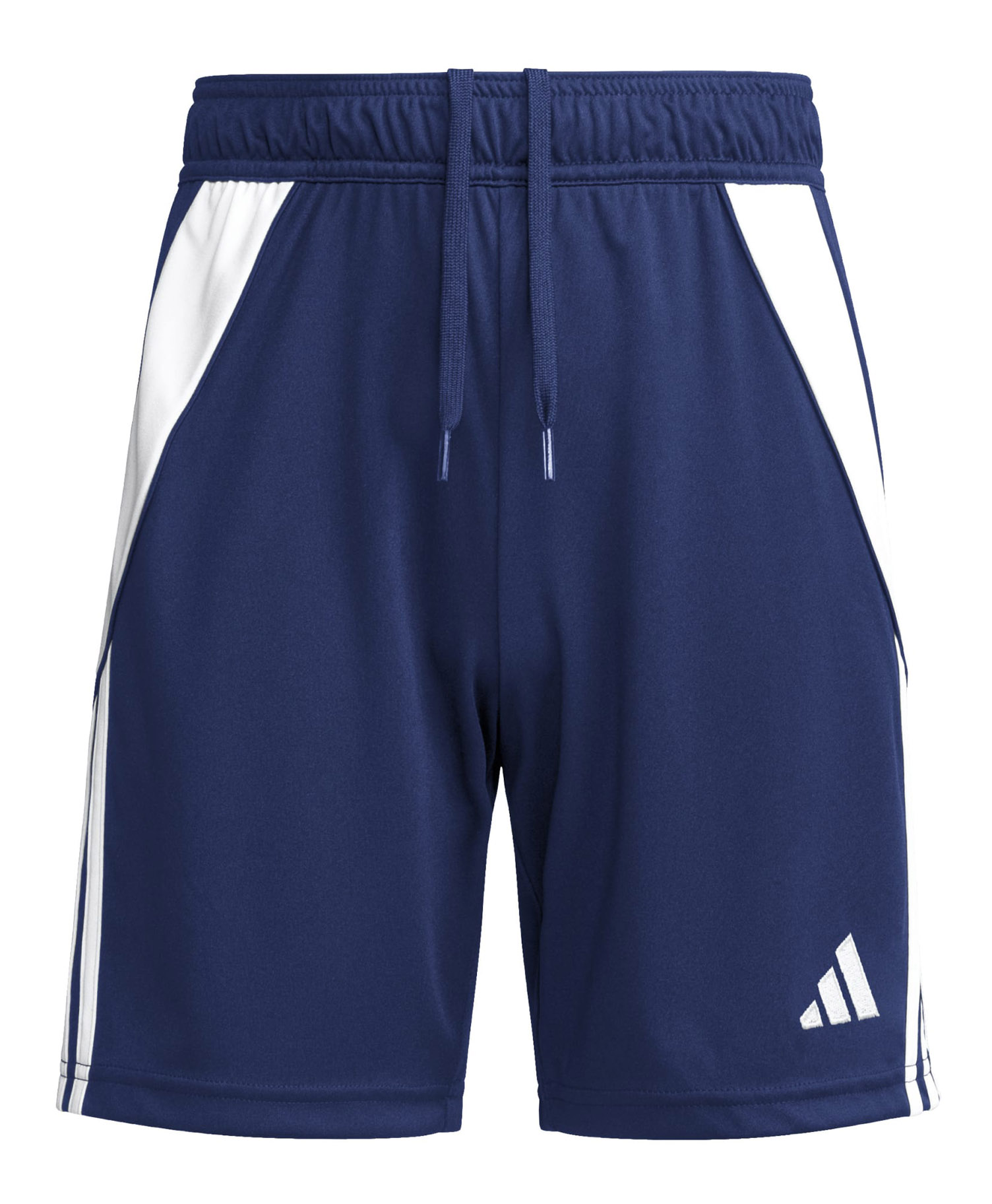 Spodenki adidas Junior Tiro 24 IR9369
