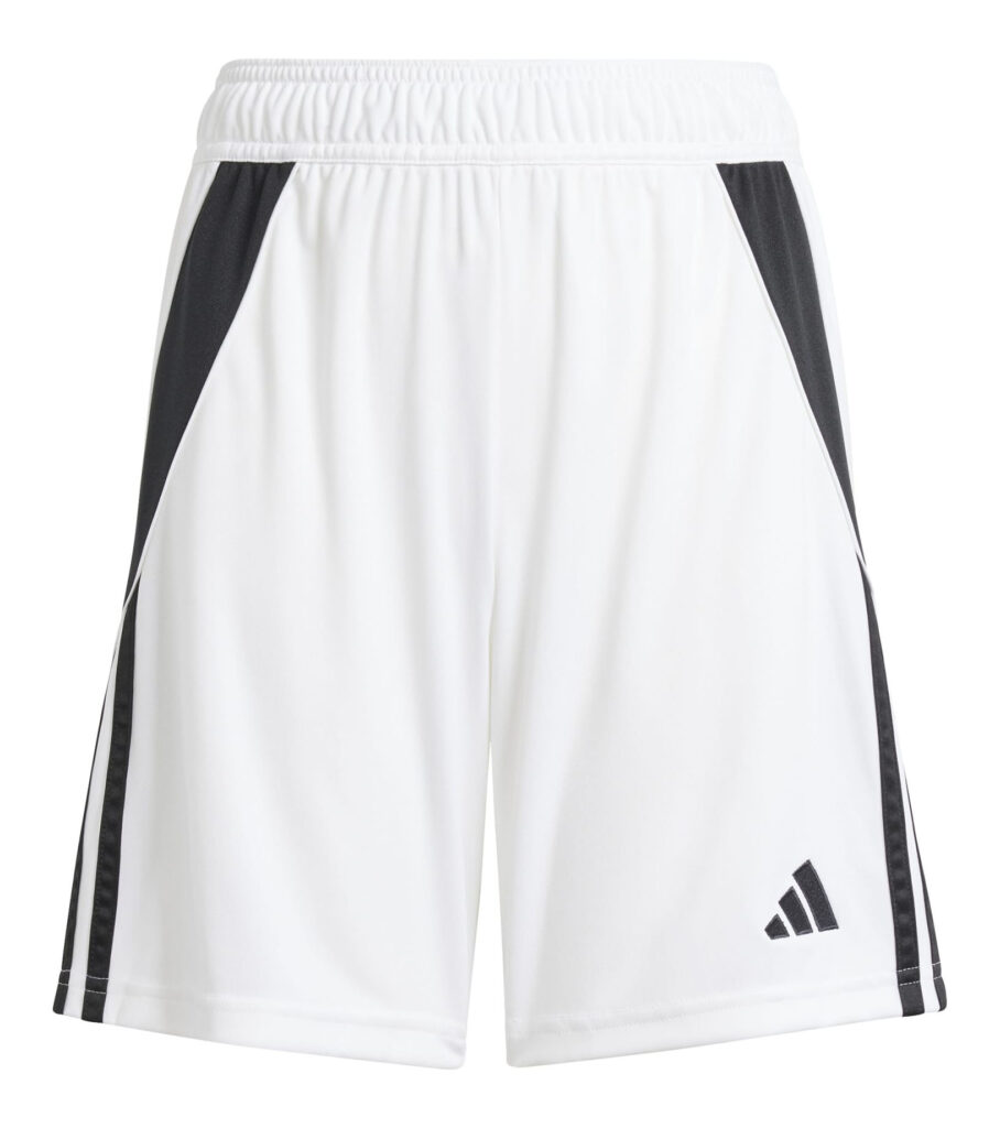 Spodenki adidas Junior Tiro 24 IR9370