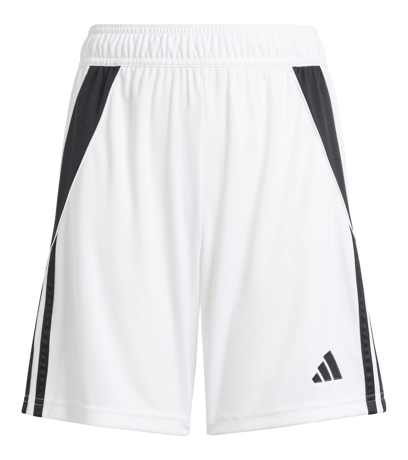 Spodenki adidas Junior Tiro 24 IR9370