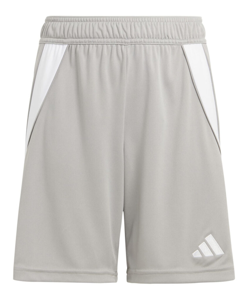Spodenki adidas Junior Tiro 24 IT2408