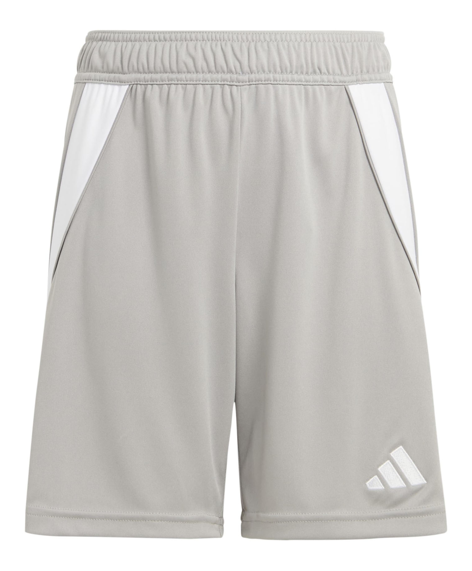 Spodenki adidas Junior Tiro 24 IT2408